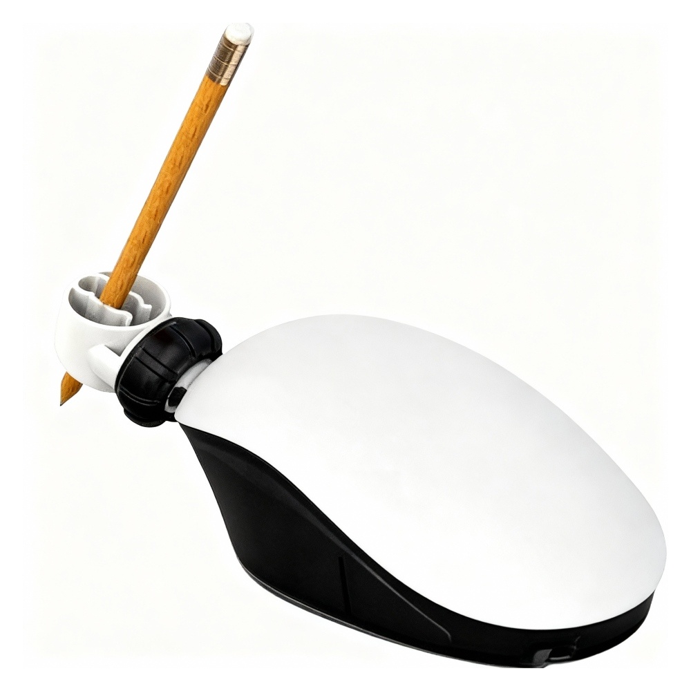 MultiMotion Schrijfhulp volledige hand - Schrijfmuis