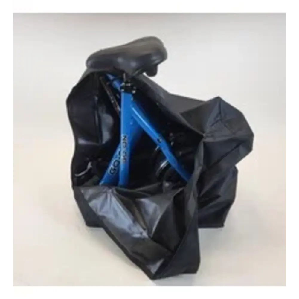 Go-On OPT6 Go-On hoes; Losse hoes voor Go-On