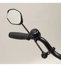 Go-On Opt; Go-On SPI: Optie Go-On spiegel