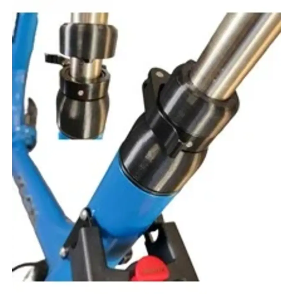 Go-On OPT-10 GO-ON CENTR; Optie Go-On stuur centreerhulp