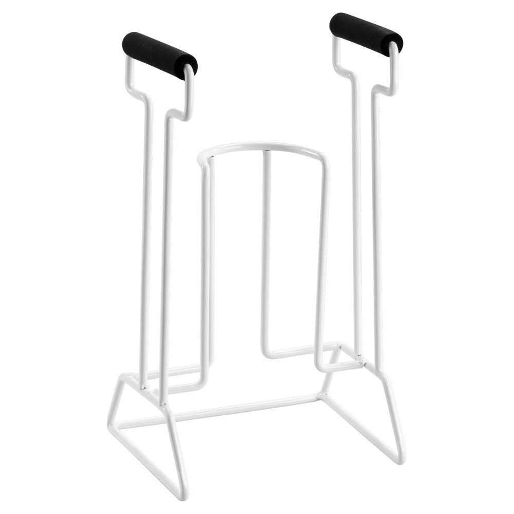 Scholten Hulpmiddelen Aantrekhulp steunkousen