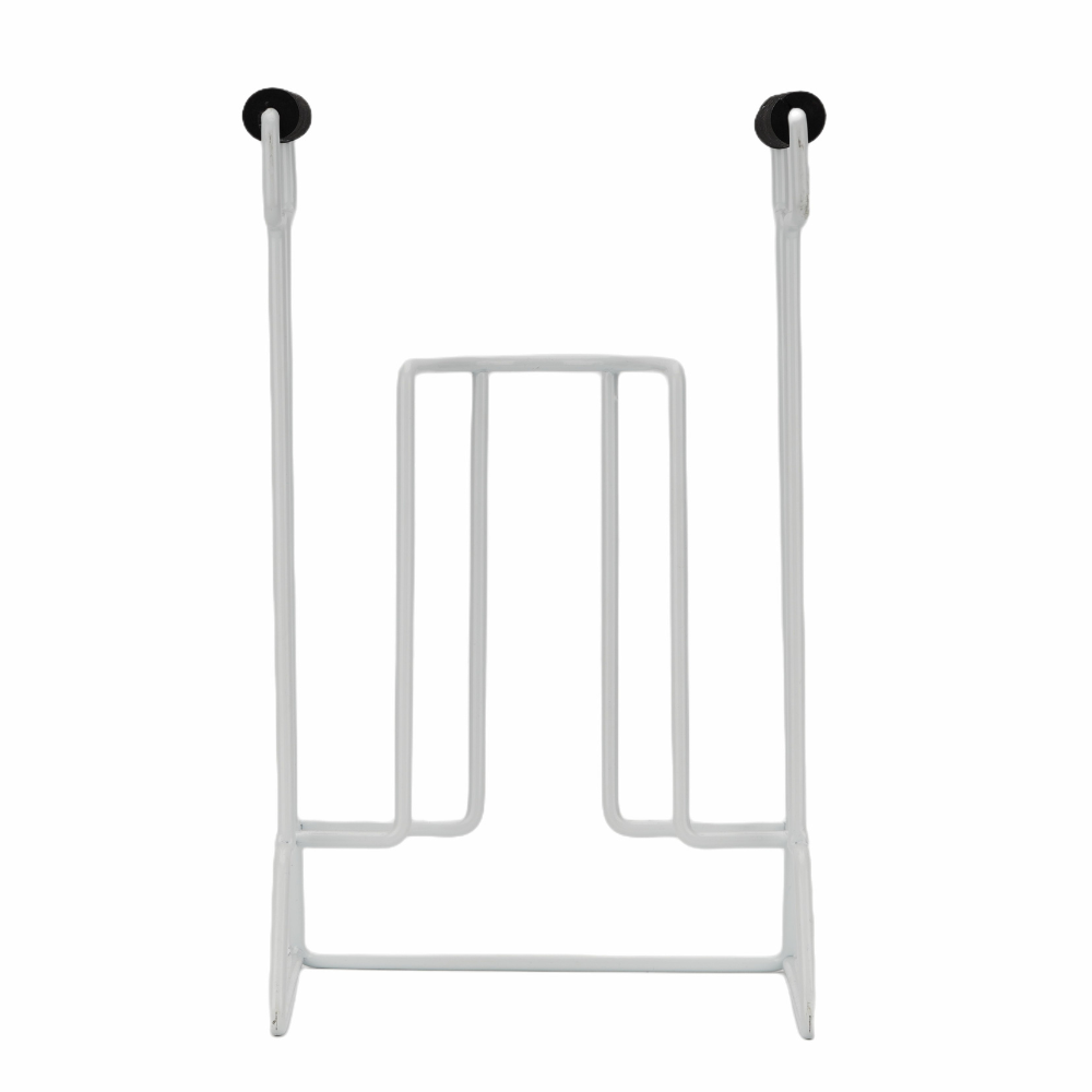 Scholten Hulpmiddelen Aantrekhulp steunkousen