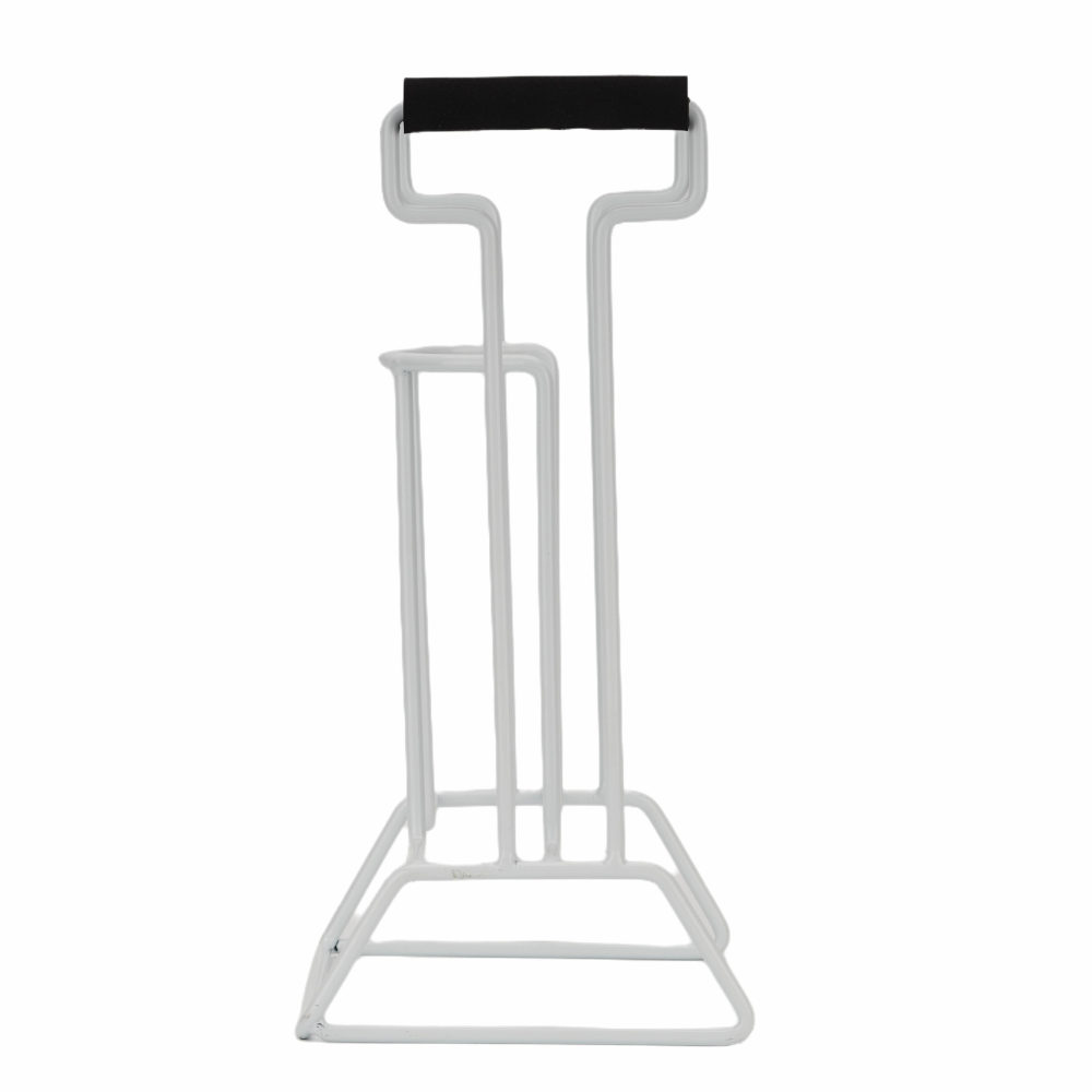 Scholten Hulpmiddelen Aantrekhulp steunkousen