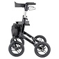 MultiMotion MultiMotion Outdoor rollator - Zwart