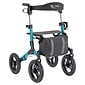 MultiMotion MultiMotion Outdoor rollator - Groen