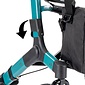 MultiMotion MultiMotion Outdoor rollator - Groen