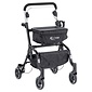 MultiMotion MultiMotion Home indoor rollator