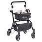 MultiMotion MultiMotion Home indoor rollator