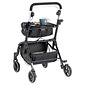 MultiMotion MultiMotion Home indoor rollator