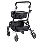 MultiMotion MultiMotion Home indoor rollator