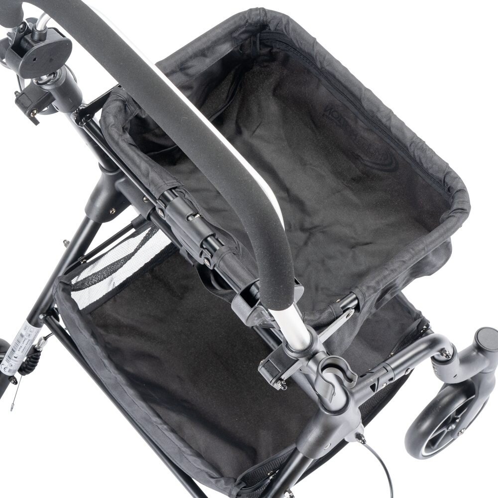 MultiMotion MultiMotion Home indoor rollator