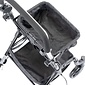 MultiMotion MultiMotion Home indoor rollator