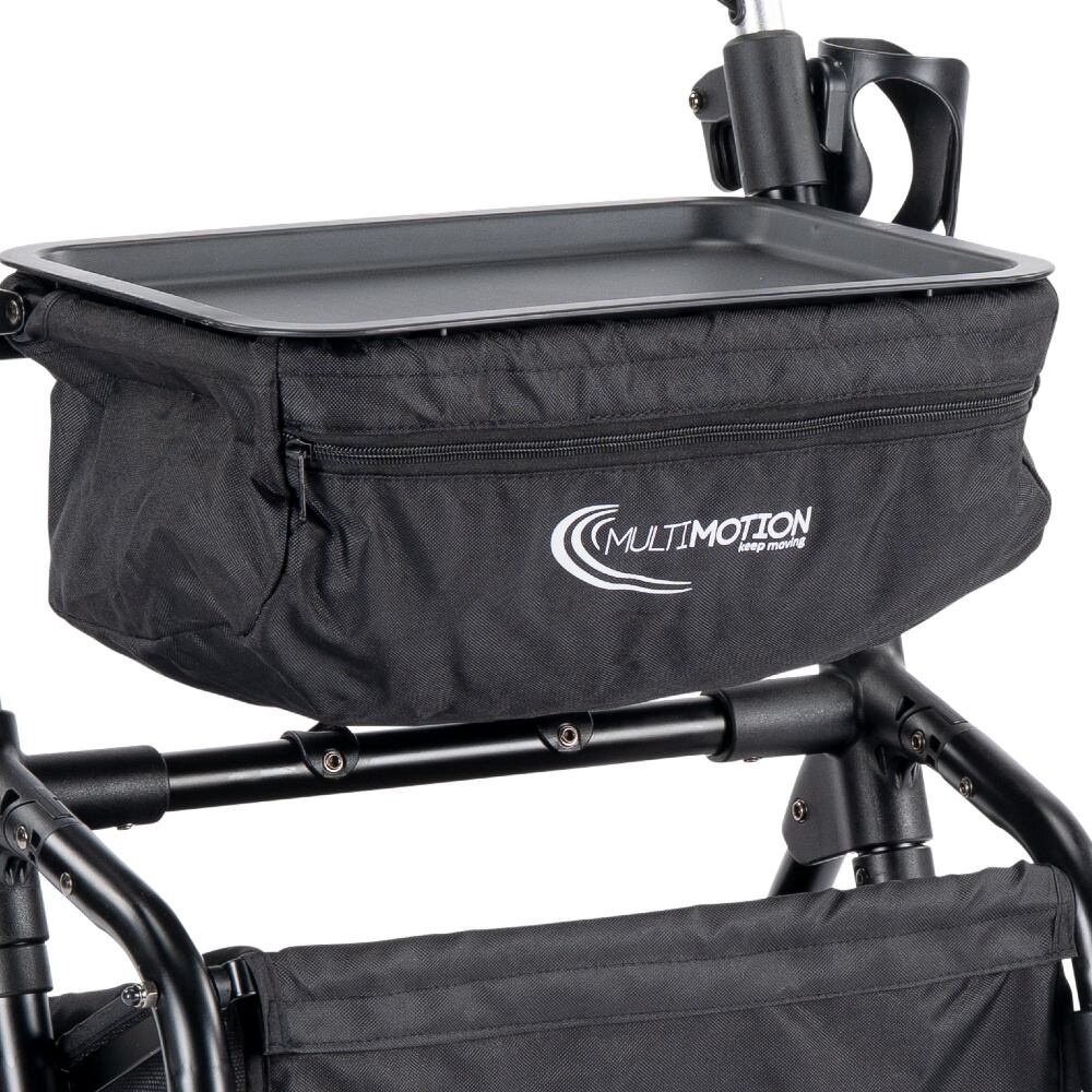 MultiMotion MultiMotion Home indoor rollator