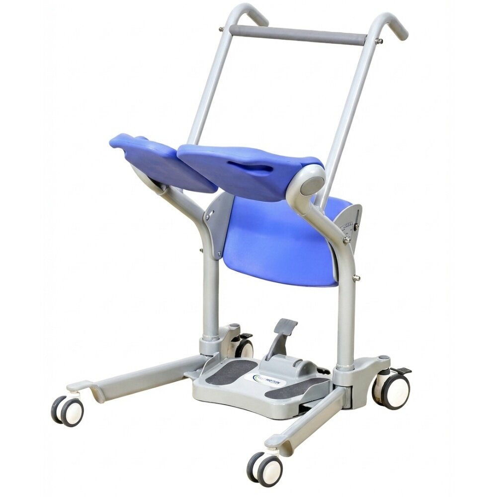 MultiMotion MultiMotion Mover