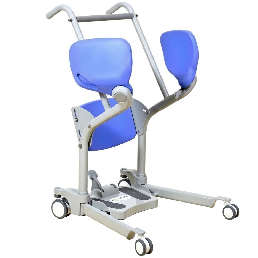 MultiMotion MultiMotion Mover