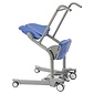 MultiMotion MultiMotion Mover Transferhulp - Opstahulp
