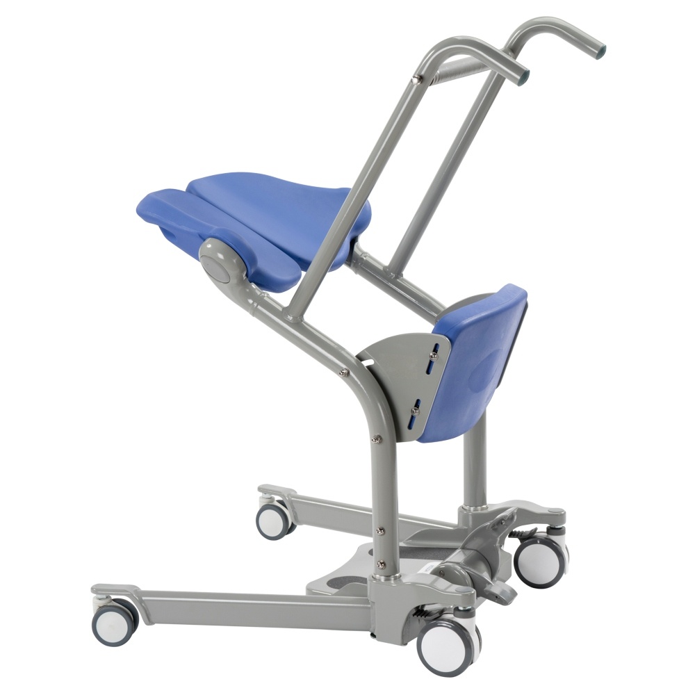 MultiMotion MultiMotion Mover Transferhulp - Opstahulp