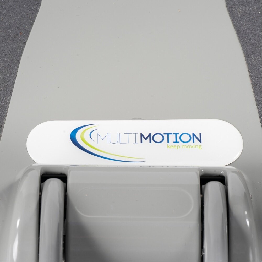 MultiMotion MultiMotion Mover