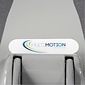 MultiMotion MultiMotion Mover Transferhulp - Opstahulp