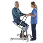 MultiMotion MultiMotion Mover Transferhulp - Opstahulp