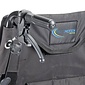 MultiMotion MultiMotion Air rolstoel extra licht - Blauw