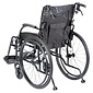 MultiMotion MultiMotion Air rolstoel extra licht - Bruin