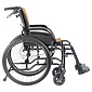 MultiMotion MultiMotion Air rolstoel extra licht - Bruin