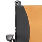 MultiMotion MultiMotion Air rolstoel extra licht - Bruin