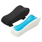 MultiMotion Zachte armsteun pads met gel voor rolstoel (per 2)