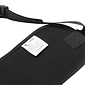MultiMotion Zachte armsteun pads met gel voor rolstoel (per 2)