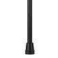 MultiMotion MultiMotion wandelstok met verwarmd handvat en ledlampje