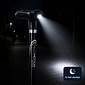 MultiMotion MultiMotion wandelstok met verwarmd handvat en ledlampje