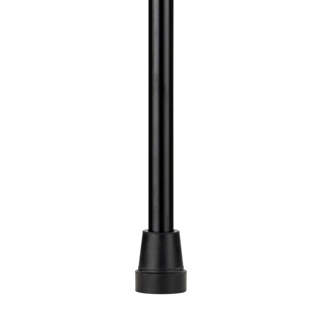 MultiMotion MultiMotion wandelstok met alarm en ledlamp