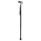 MultiMotion MultiMotion wandelstok met alarm en ledlamp