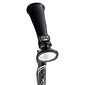 MultiMotion MultiMotion wandelstok met alarm en ledlamp