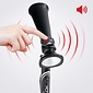 MultiMotion MultiMotion wandelstok met alarm en ledlamp