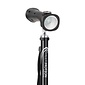 MultiMotion MultiMotion wandelstok met alarm en ledlamp