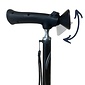 MultiMotion MultiMotion wandelstok met alarm en ledlamp