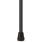 MultiMotion MultiMotion wandelstok met antislip handvat - O-vorm