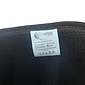 MultiMotion MultiMotion rolstoel positioneringsgordel met kruisband
