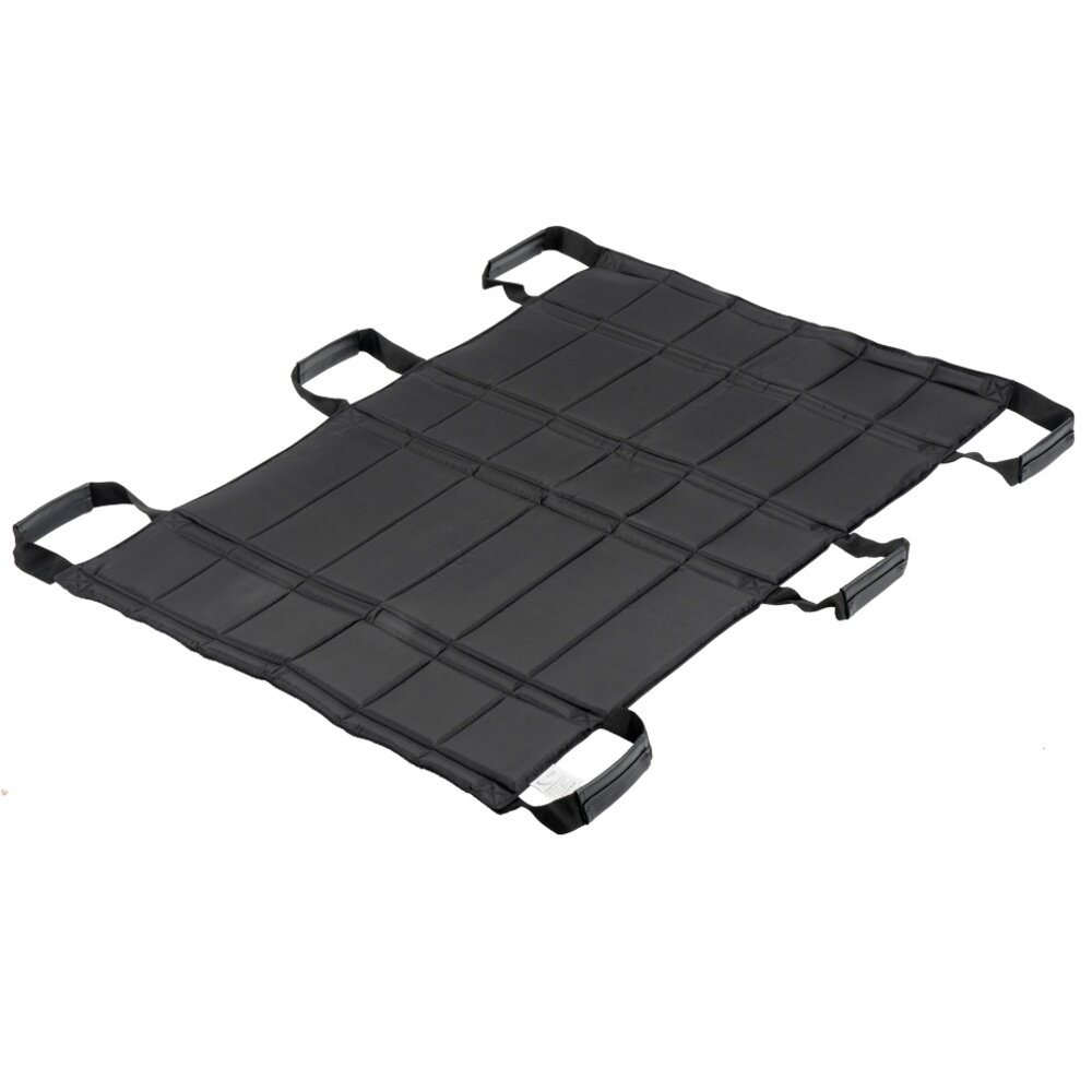 MultiMotion MultiMotion transferdoek met handgrepen