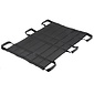 MultiMotion MultiMotion transferdoek met handgrepen