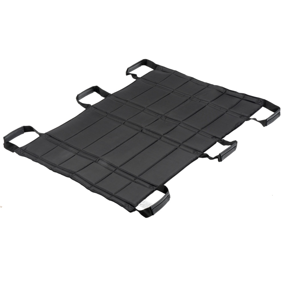 MultiMotion MultiMotion transferdoek met handgrepen