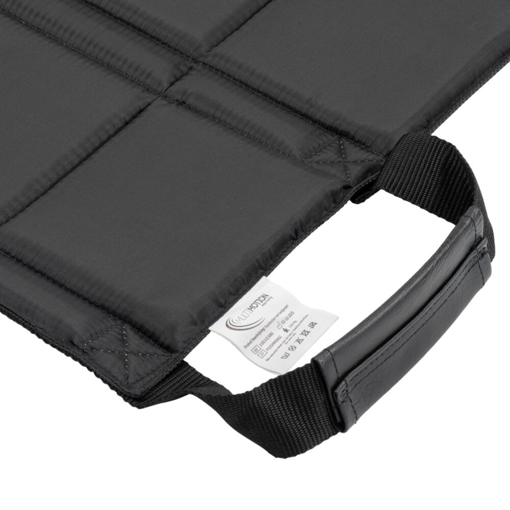 MultiMotion MultiMotion transferdoek met handgrepen