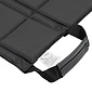 MultiMotion MultiMotion transferdoek met handgrepen