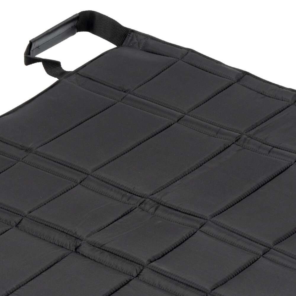 MultiMotion MultiMotion transferdoek met handgrepen
