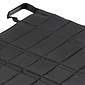 MultiMotion MultiMotion transferdoek met handgrepen