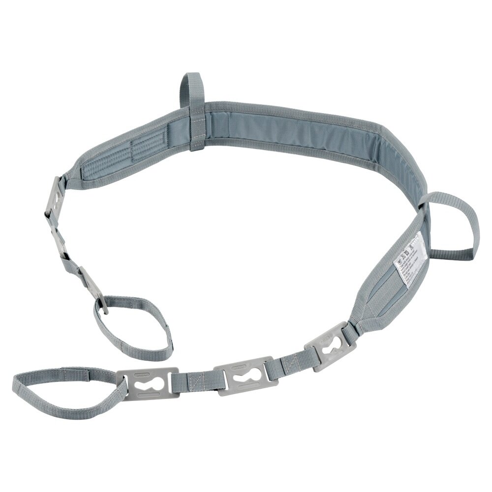 MultiMotion Tilband voor MultiMotion Mover