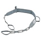 MultiMotion Tilband voor MultiMotion Mover