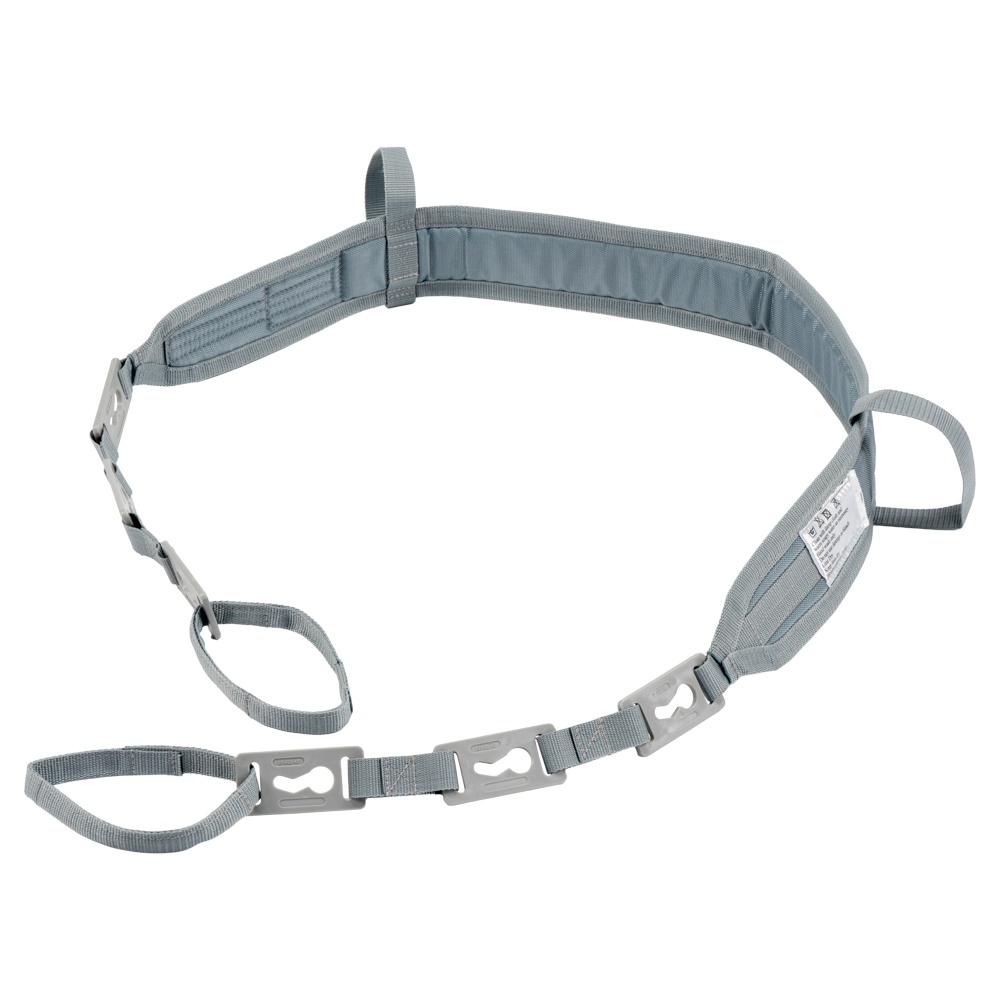 MultiMotion Tilband voor MultiMotion Mover